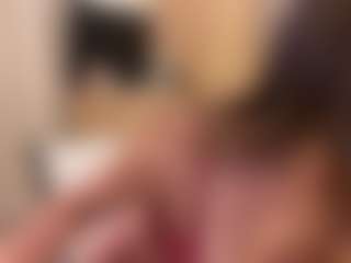 karinaaaxx's Live Sex Cam Show