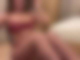 karinaaaxx's Live Sex Cam Show