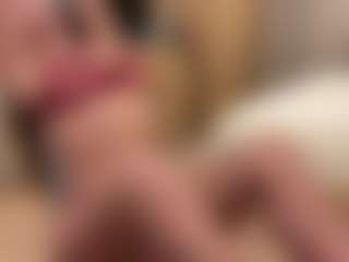 karinaaaxx's Live Sex Cam Show