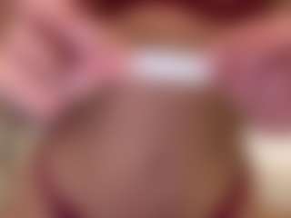 karinaaaxx's Live Sex Cam Show