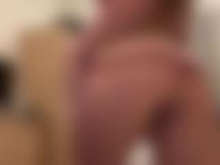 karinaaaxx's Live Sex Cam Show