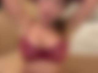 karinaaaxx's Live Sex Cam Show