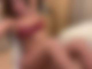 karinaaaxx's Live Sex Cam Show