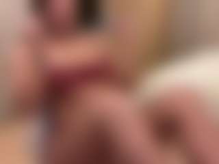 karinaaaxx's Live Sex Cam Show