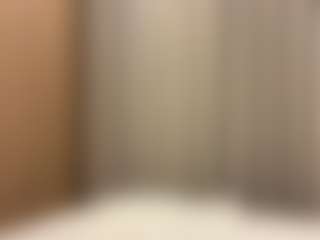 karinaaaxx's Live Sex Cam Show