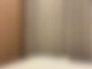 karinaaaxx's Live Sex Cam Show