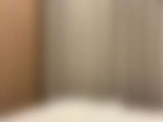 karinaaaxx's Live Sex Cam Show