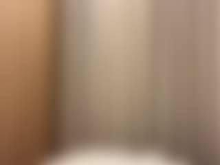 karinaaaxx's Live Sex Cam Show