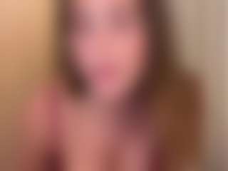karinaaaxx's Live Sex Cam Show