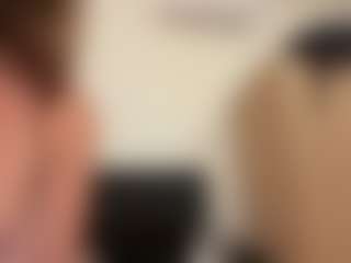 karinaaaxx's Live Sex Cam Show