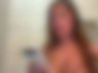 karinaaaxx's Live Sex Cam Show