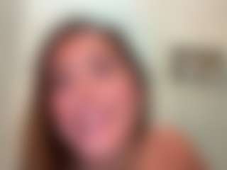 karinaaaxx's Live Sex Cam Show