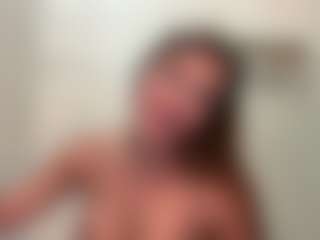 karinaaaxx's Live Sex Cam Show