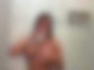 karinaaaxx's Live Sex Cam Show