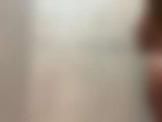 karinaaaxx's Live Sex Cam Show