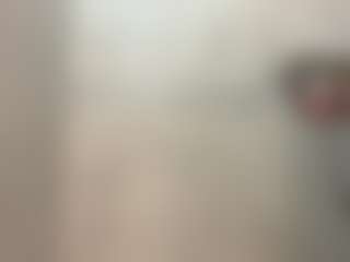 karinaaaxx's Live Sex Cam Show