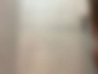 karinaaaxx's Live Sex Cam Show
