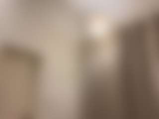 karinaaaxx's Live Sex Cam Show