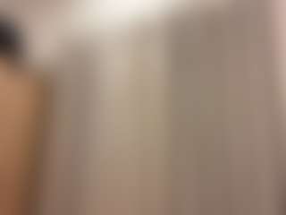 karinaaaxx's Live Sex Cam Show