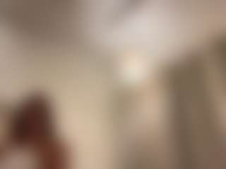karinaaaxx's Live Sex Cam Show