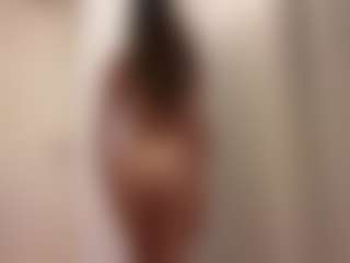 karinaaaxx's Live Sex Cam Show