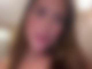 karinaaaxx's Live Sex Cam Show
