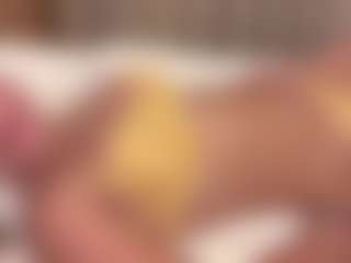 karinaaaxx's Live Sex Cam Show