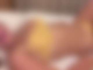 karinaaaxx's Live Sex Cam Show