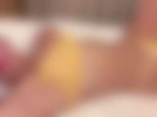 karinaaaxx's Live Sex Cam Show