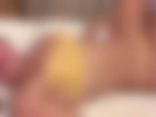 karinaaaxx's Live Sex Cam Show