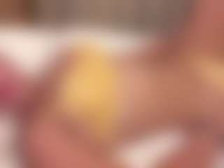 karinaaaxx's Live Sex Cam Show