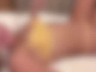 karinaaaxx's Live Sex Cam Show