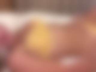 karinaaaxx's Live Sex Cam Show