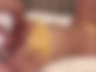karinaaaxx's Live Sex Cam Show