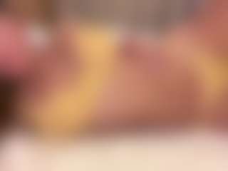 karinaaaxx's Live Sex Cam Show