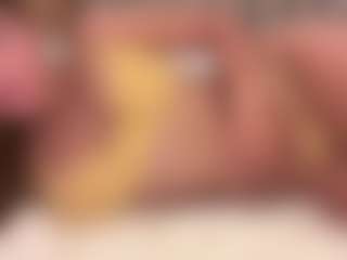karinaaaxx's Live Sex Cam Show