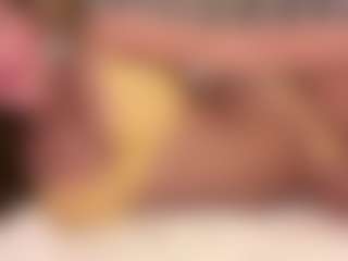 karinaaaxx's Live Sex Cam Show