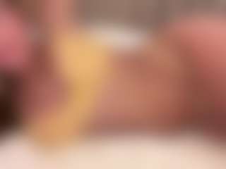 karinaaaxx's Live Sex Cam Show