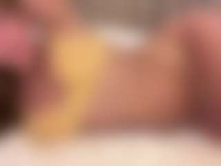 karinaaaxx's Live Sex Cam Show