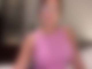 karinaaaxx's Live Sex Cam Show