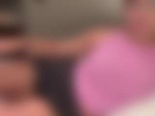 karinaaaxx's Live Sex Cam Show