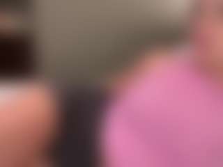 karinaaaxx's Live Sex Cam Show