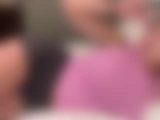 karinaaaxx's Live Sex Cam Show