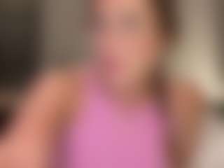 karinaaaxx's Live Sex Cam Show