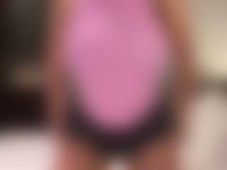 karinaaaxx's Live Sex Cam Show