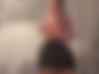 karinaaaxx's Live Sex Cam Show