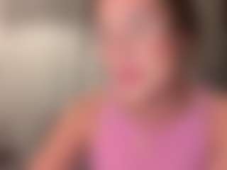 karinaaaxx's Live Sex Cam Show
