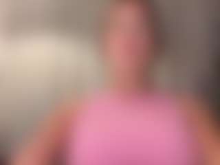 karinaaaxx's Live Sex Cam Show
