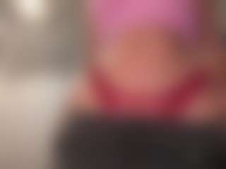 karinaaaxx's Live Sex Cam Show