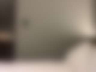 karinaaaxx's Live Sex Cam Show